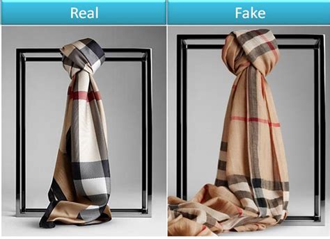 fake burberry scarfs|genuine burberry scarf.